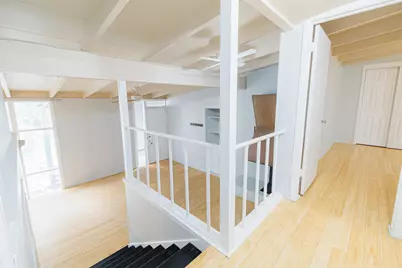 5246 Memorial Drive #5246, Houston, TX 77007 - Photo 9