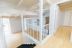 5246 Memorial Dr, Houston, TX 77007 - Photo 9