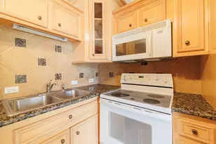 5246 Memorial Dr, Houston, TX 77007 - Photo 7