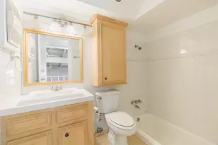 5246 Memorial Dr, Houston, TX 77007 - Photo 11