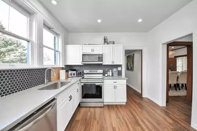 2002 Rosewood Street, Houston, TX 77004 - Photo 7