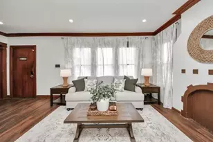 2002 Rosewood St, Houston, TX 77004 - Photo 3