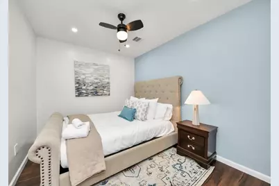 2002 Rosewood Street, Houston, TX 77004 - Photo 19