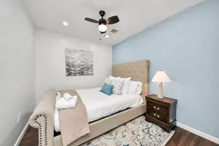 2002 Rosewood St, Houston, TX 77004 - Photo 19