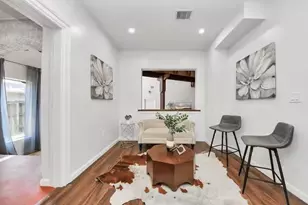 2002 Rosewood St, Houston, TX 77004 - Photo 5