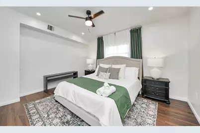2002 Rosewood Street, Houston, TX 77004 - Photo 25