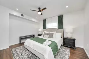 2002 Rosewood St, Houston, TX 77004 - Photo 25