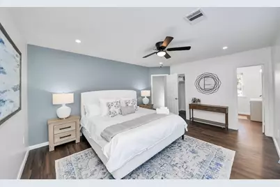 2002 Rosewood Street, Houston, TX 77004 - Photo 29