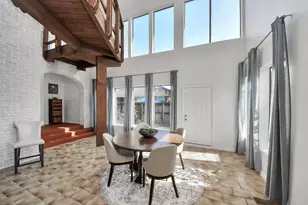 2002 Rosewood St, Houston, TX 77004 - Photo 15