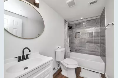 2002 Rosewood Street, Houston, TX 77004 - Photo 23