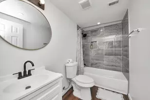2002 Rosewood St, Houston, TX 77004 - Photo 23