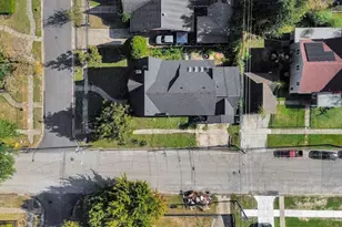 2002 Rosewood St, Houston, TX 77004 - Photo 37