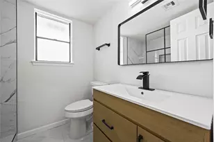 12306 Barbizon Dr, Houston, TX 77089 - Photo 9