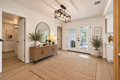 12306 Barbizon Drive, Houston, TX 77089 - Photo 3
