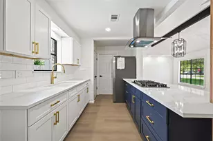 12306 Barbizon Dr, Houston, TX 77089 - Photo 5