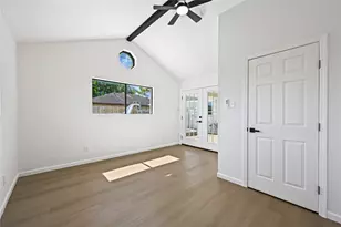 12306 Barbizon Dr, Houston, TX 77089 - Photo 15