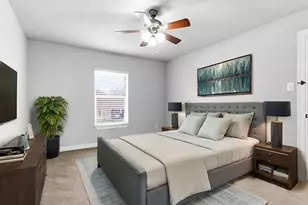 8606 Argentina St, Jersey Village, TX 77040 - Photo 21