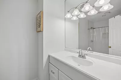 2601 Augusta Drive #14, Houston, TX 77057 - Photo 7