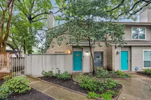 2601 Augusta Dr, Houston, TX 77057 - Photo 1