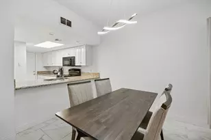 2601 Augusta Dr, Houston, TX 77057 - Photo 3