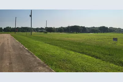Lot 71 Conestoga Trail, Angleton, TX 77515 - Photo 1