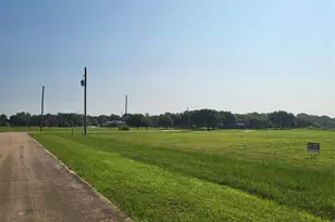 Lot 71 Conestoga Trail, Angleton, TX 77515 - Photo 1