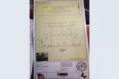 0 Plummer, Houston, TX 77029 - Photo 3