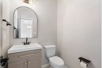 18714 Serenity Loch Drive, Spring, TX 77379 - Photo 23