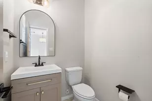 18714 Serenity Loch Dr, Spring, TX 77379 - Photo 23