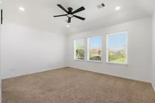 18714 Serenity Loch Dr, Spring, TX 77379 - Photo 15