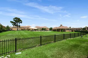 18714 Serenity Loch Dr, Spring, TX 77379 - Photo 27