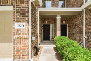 18714 Serenity Loch Dr, Spring, TX 77379 - Photo 3