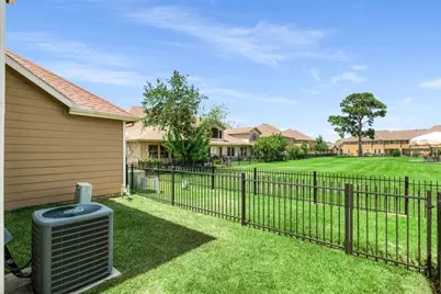 18714 Serenity Loch Drive, Spring, TX 77379 - Photo 25