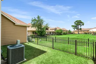 18714 Serenity Loch Dr, Spring, TX 77379 - Photo 25