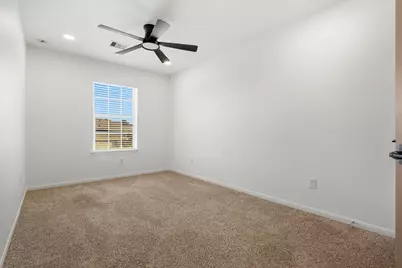18714 Serenity Loch Drive, Spring, TX 77379 - Photo 21