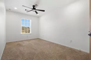 18714 Serenity Loch Dr, Spring, TX 77379 - Photo 21