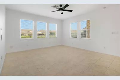 18714 Serenity Loch Drive, Spring, TX 77379 - Photo 9