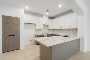 18714 Serenity Loch Dr, Spring, TX 77379 - Photo 11