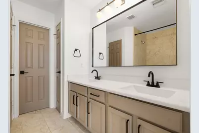 18714 Serenity Loch Drive, Spring, TX 77379 - Photo 17