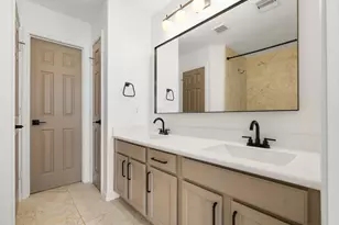 18714 Serenity Loch Dr, Spring, TX 77379 - Photo 17