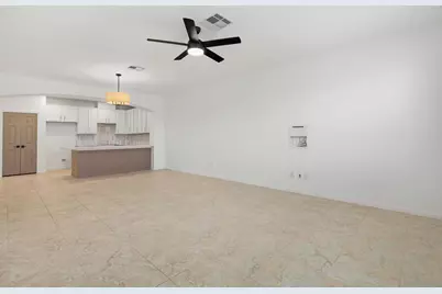 18714 Serenity Loch Drive, Spring, TX 77379 - Photo 7
