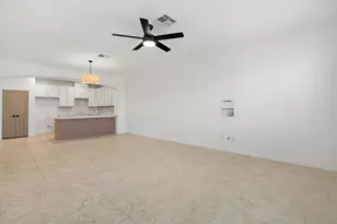 18714 Serenity Loch Dr, Spring, TX 77379 - Photo 7