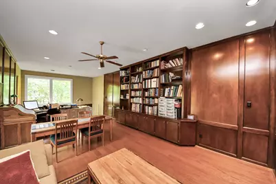 24 Bayou Shadows Street, Houston, TX 77024 - Photo 31