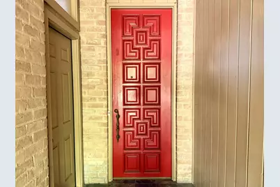 24 Bayou Shadows Street, Houston, TX 77024 - Photo 37
