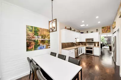 24 Bayou Shadows Street, Houston, TX 77024 - Photo 15