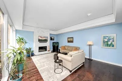 24 Bayou Shadows Street, Houston, TX 77024 - Photo 9