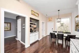 24 Bayou Shadows St, Houston, TX 77024 - Photo 17