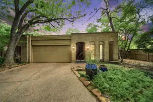 24 Bayou Shadows St, Houston, TX 77024 - Photo 3