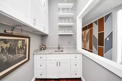 24 Bayou Shadows Street, Houston, TX 77024 - Photo 13