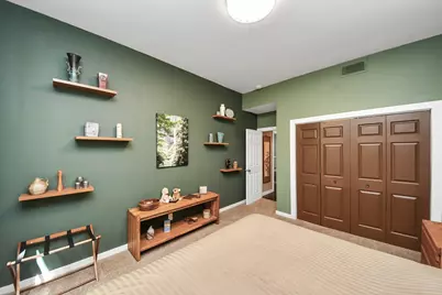 24 Bayou Shadows Street, Houston, TX 77024 - Photo 23